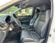 Honda CR-V 1.5 G sx 2020 trắng biển tp